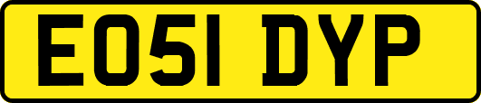 EO51DYP