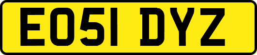 EO51DYZ