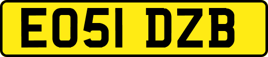 EO51DZB