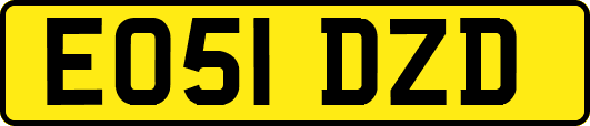 EO51DZD