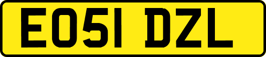 EO51DZL