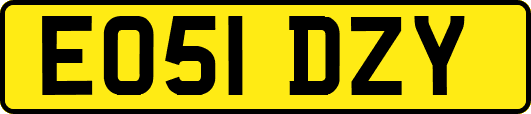 EO51DZY