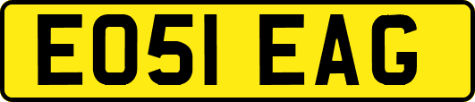 EO51EAG