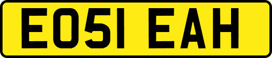 EO51EAH