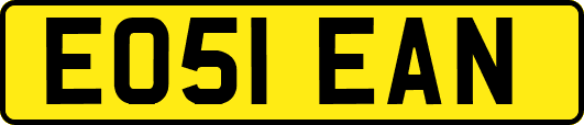 EO51EAN