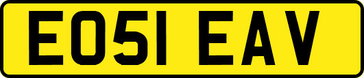 EO51EAV