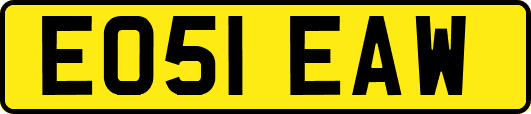 EO51EAW