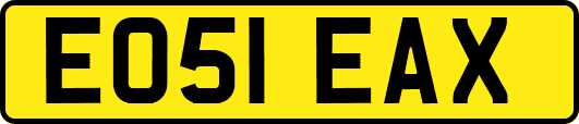 EO51EAX