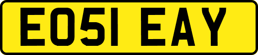 EO51EAY