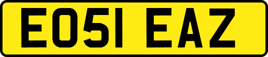 EO51EAZ