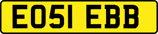 EO51EBB