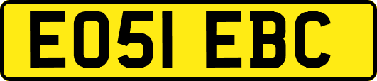 EO51EBC