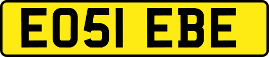 EO51EBE