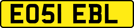 EO51EBL