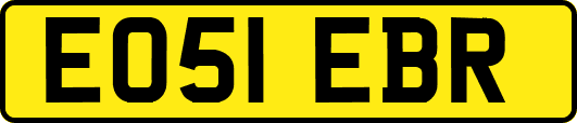 EO51EBR