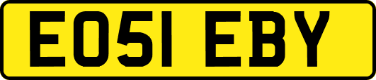 EO51EBY