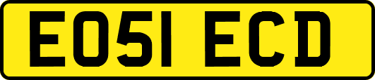 EO51ECD