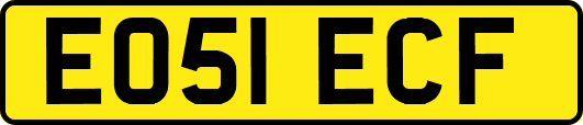 EO51ECF