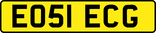 EO51ECG