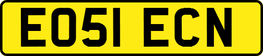 EO51ECN