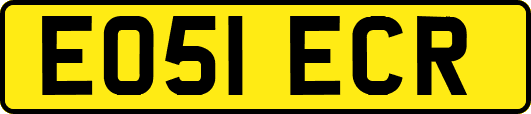 EO51ECR