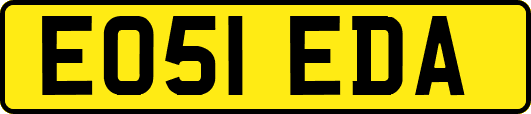 EO51EDA