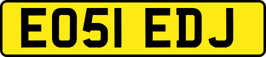 EO51EDJ