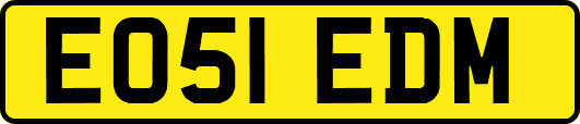 EO51EDM