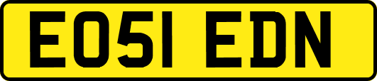 EO51EDN