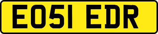 EO51EDR