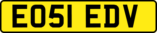 EO51EDV