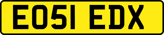 EO51EDX