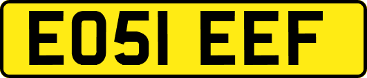 EO51EEF