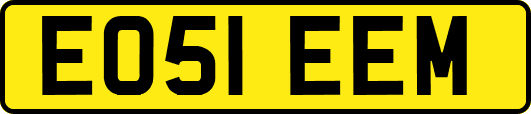 EO51EEM