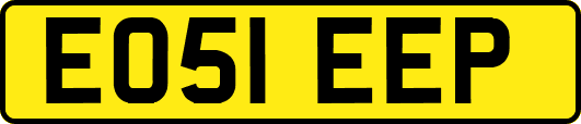 EO51EEP