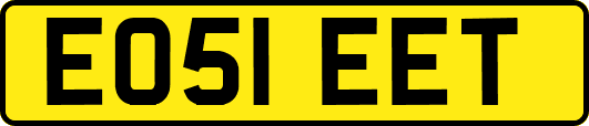 EO51EET