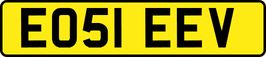 EO51EEV