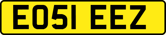 EO51EEZ