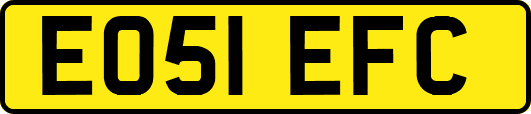 EO51EFC