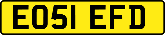 EO51EFD