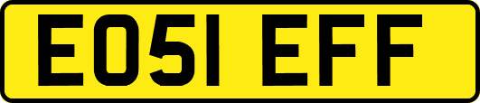 EO51EFF