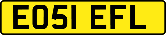 EO51EFL