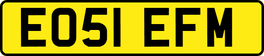 EO51EFM