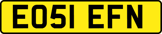 EO51EFN