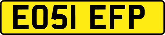 EO51EFP