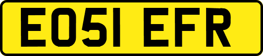 EO51EFR