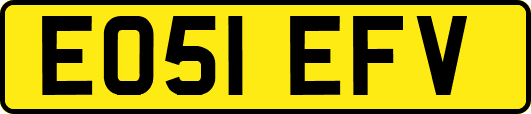 EO51EFV