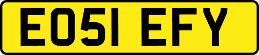 EO51EFY