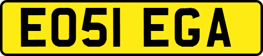 EO51EGA