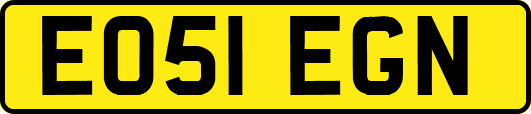 EO51EGN